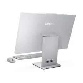 lenovo-ideacentre-aio-27irh9-i5-13420h-27-fhd-ips-300nits-ag-16gb-ddr5-520