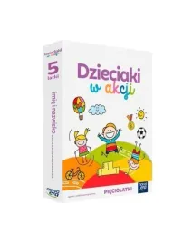 dzieciaki-w-akcji-5-latki-pakiet-ne-anna-stalmach-tkacz-karina-mucha