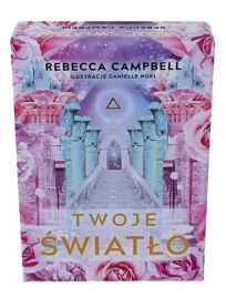 twoje-swiatlo-rebecca-campbell