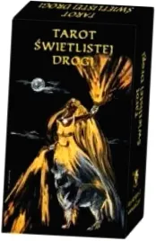 karty-tarot-swietlistej-drogi