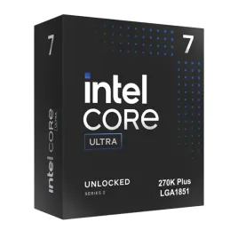 procesor-intel-coretm-ultra-7-270k-plus-24-cores-up-to-5-5-ghz-bx80768270k