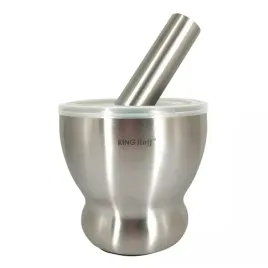 mozdzierz-stalowy-z-pokrywa-kinghoff-kh-1661