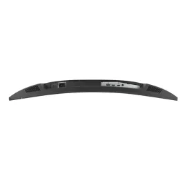 monitor-asus-315-vg32vqm5b-tuf-250hz