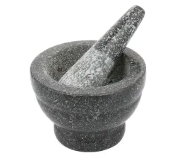 mozdzierz-granitowy-kinghoff-o95-kh-3358