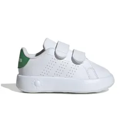 adidas-advantage-cf-dzieciece-buty-sportowe-biale-22-6ia
