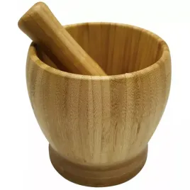 kuchenny-mozdzierz-bambusowy-11cm-kinghoff-kh-1617