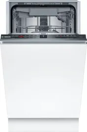 zmywarka-do-zabudowy-bosch-spv2hmx02e