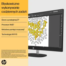 hp-27-cr0222nw-aio-ryzen-7-7730u-27-0-fhd-ips-ag-300nits-16gb-ddr4-ssd512-r