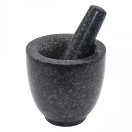 mozdzierz-granitowy-kinghoff-o12cm-kh-1680