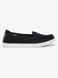 roxy-trampki-wsuwane-czarne-plaskie-damskie-casual-35-6ia
