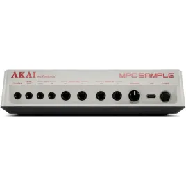 akai-mpc-sample-przenosny-sampler-groovebox
