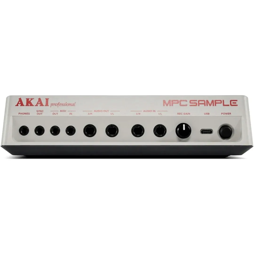 akai-mpc-sample-przenosny-sampler-groovebox-stan-nowy