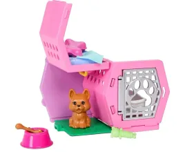 barbie-chelsea-transporter-dla-pieska