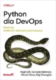 python-dla-devops-naucz-sie-bezlitosnie-noah