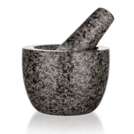 kuchenny-mozdzierz-granitowy-95cm-banquet-culinaria
