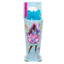 barbie-pop-reveal-zwierzaczkowa-imprezka