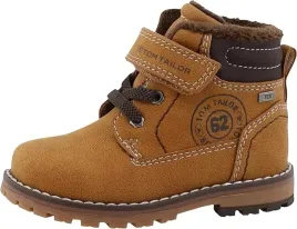 tom-tailor-sniegowce-dzieciece-camel-z-ocieplina-i-paskiem-29-6ia