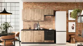 zestaw-mebli-kuchennych-cosmo-design-anika-dab-artisan-grafit-20