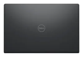 dell-pro-15-essential-pv15250-i5-1334u-15-6-fhd-120hz-250nits-ag-8gb-ddr5-5
