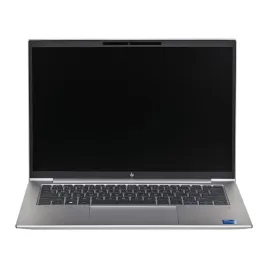 hp-elitebook-840-g10-i5-1335u-14-wuxga-16gb-ssd512-bt-noos-repack-2y