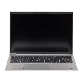 hp-elitebook-860-g11-a6td8ut-ultra-5-125u-16-wuxga-16gb-ssd512-bt-blkb-fpr