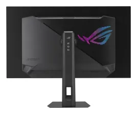 monitor-asus-31-5-xg32ucwmg-rog-4k-oled-240-hz