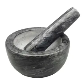kuchenny-mozdzierz-granitowy-12cm-3481