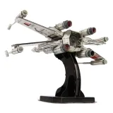 puzzle-160-4d-star-wars-xwing-kolekcja-star-wars