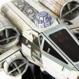 puzzle-160-4d-star-wars-xwing-material-karton