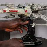 puzzle-160-4d-star-wars-xwing-wiek-dziecka-12-lat