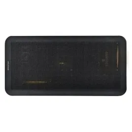 actina-selection-u5-250kf-32gb-1tb-rtx5070-850w