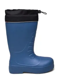 viking-kalosze-meskie-niebieskie-z-ociepleniem-i-sciagaczem-43-6ia