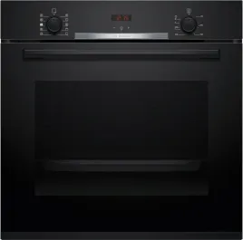 piekarnik-z-funkcja-pary-bosch-hqa334eb4