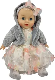 lalka-bobas-mowi-i-spiewa-45cm