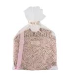nosidlo-dla-lalki-do-46cm-marka-asi