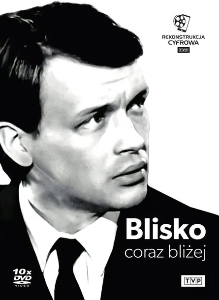 blisko-coraz-blizej-rekonstrukcja-cyfrowa
