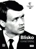 blisko-coraz-blizej-rekonstrukcja-cyfrowa
