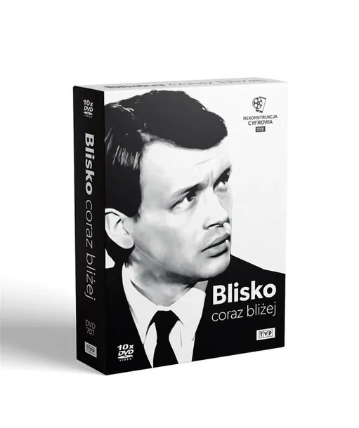 blisko-coraz-blizej-rekonstrukcja-cyfrowa-waga-z-opakowaniem-0-1-kg