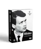 blisko-coraz-blizej-rekonstrukcja-cyfrowa-waga-z-opakowaniem-0-1-kg
