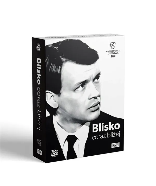 blisko-coraz-blizej-rekonstrukcja-cyfrowa-rodzaj-wydania-wydanie-pelne