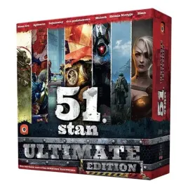 51st-stan-ultimate-edition-portal