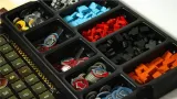 51st-stan-ultimate-edition-portal-rodzaj-podstawa