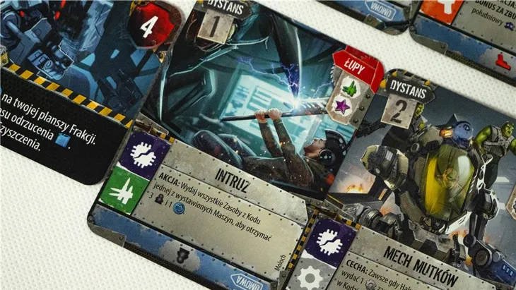 51st-stan-ultimate-edition-portal-maksymalna-liczba-graczy-4