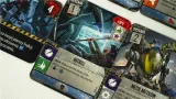 51st-stan-ultimate-edition-portal-maksymalna-liczba-graczy-4