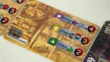 51st-stan-ultimate-edition-portal-wersja-jezykowa-gry-polska