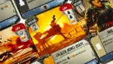 51st-stan-ultimate-edition-portal-nazwa-51-stan-ultimate-edition