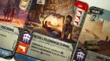 51st-stan-ultimate-edition-portal-projektant-ignacy-trzewiczek