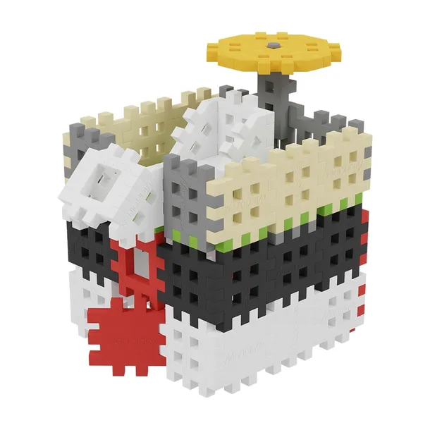 mini-waffle-301-elementow-konstruktor-expert