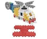 mini-waffle-301-elementow-konstruktor-expert