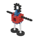 mini-waffle-301-elementow-konstruktor-expert